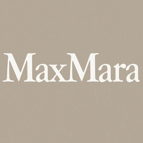 maxmara